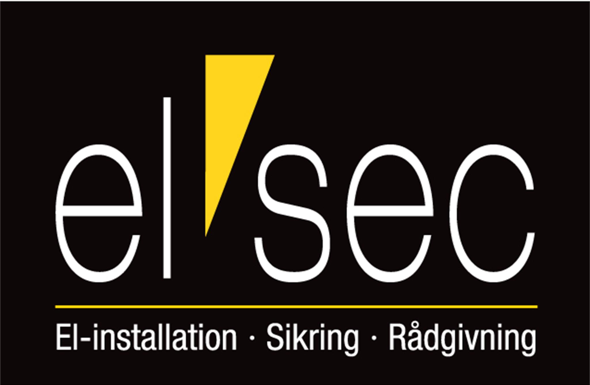 el sec banner - click it to be taken to their website